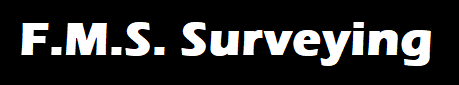 F.M.S. Surveying